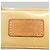 LOUIS VUITTON Borsa a Mano Monogram Vernis Reade MM Beige M91141 LV Auth 139916 - vista 10