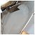 LOUIS VUITTON Borsa a Mano Monogram Vernis Reade MM Beige M91141 LV Auth 139916 - vista 11