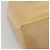 LOUIS VUITTON Borsa a Mano Monogram Vernis Reade MM Beige M91141 LV Auth 139916 - vista 14