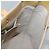 LOUIS VUITTON Borsa a Mano Monogram Vernis Reade MM Beige M91141 LV Auth 139916 - vista 17