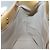 LOUIS VUITTON Borsa a Mano Monogram Vernis Reade MM Beige M91141 LV Auth 139916 - vista 18