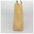LOUIS VUITTON Borsa a Mano Monogram Vernis Reade MM Beige M91141 LV Auth 139916 - vista 4