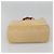 LOUIS VUITTON Borsa a Mano Monogram Vernis Reade MM Beige M91141 LV Auth 139916 - vista 5