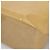 LOUIS VUITTON Borsa a Mano Monogram Vernis Reade MM Beige M91141 LV Auth 139916 - vista 9
