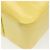 LOUIS VUITTON Bolsa Tote Columbus Monogram Vernis Amarelo Limão M91047 Auth ep10370 Dourado - vista 18