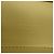 LOUIS VUITTON Bolsa Tote Columbus Monogram Vernis Amarelo Limão M91047 Auth ep10370 Dourado - vista 20