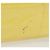 LOUIS VUITTON Bolsa Tote Columbus Monogram Vernis Amarelo Limão M91047 Auth ep10370 Dourado - vista 8