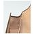 Gucci Borsa Sherry Line GG Supreme Web in PVC beige e oro 156 01 030 Auth BA4458 D'oro - vista 18