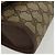 Gucci Borsa Sherry Line GG Supreme Web in PVC beige e oro 156 01 030 Auth BA4458 D'oro - vista 9