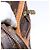 LOUIS VUITTON Clutch Marly Dragonne GM Monogram M51825 LV Auth ep10354 Monogramma - vista 10