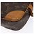 LOUIS VUITTON Clutch Marly Dragonne GM Monogram M51825 LV Auth ep10354 Monogramma - vista 14