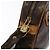 LOUIS VUITTON Clutch Marly Dragonne GM Monogram M51825 LV Auth ep10354 Monogramma - vista 18