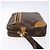 LOUIS VUITTON Clutch Marly Dragonne GM Monogram M51825 LV Auth ep10354 Monogramma - vista 4