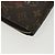Cartera Zippy Louis Vuitton Colaboración Kansai Yamamoto M67249 Auth LV 138928 Monograma - vista 15