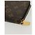 Cartera Zippy Louis Vuitton Colaboración Kansai Yamamoto M67249 Auth LV 138928 Monograma - vista 16