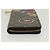 Cartera Zippy Louis Vuitton Colaboración Kansai Yamamoto M67249 Auth LV 138928 Monograma - vista 3