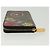 Cartera Zippy Louis Vuitton Colaboración Kansai Yamamoto M67249 Auth LV 138928 Monograma - vista 4