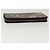 Cartera Zippy Louis Vuitton Colaboración Kansai Yamamoto M67249 Auth LV 138928 Monograma - vista 5