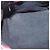 LOUIS VUITTON Borsa a Spalla Epi Noe Rossa M44007 LV Auth 136984 Rosso - vista 11