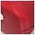 LOUIS VUITTON Borsa a Spalla Epi Noe Rossa M44007 LV Auth 136984 Rosso - vista 15