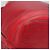 LOUIS VUITTON Borsa a Spalla Epi Noe Rossa M44007 LV Auth 136984 Rosso - vista 16