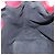 LOUIS VUITTON Borsa a Spalla Epi Noe Rossa M44007 LV Auth 136984 Rosso - vista 18
