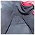 LOUIS VUITTON Borsa a Spalla Epi Noe Rossa M44007 LV Auth 136984 Rosso - vista 19
