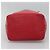 LOUIS VUITTON Borsa a Spalla Epi Noe Rossa M44007 LV Auth 136984 Rosso - vista 5