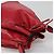LOUIS VUITTON Borsa a Spalla Epi Noe Rossa M44007 LV Auth 136984 Rosso - vista 6