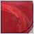 LOUIS VUITTON Borsa a Spalla Epi Noe Rossa M44007 LV Auth 136984 Rosso - vista 9
