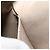 LOUIS VUITTON Borsa Tote Columbus Monogram Vernis Beige M91023 LV Auth hk2890 - vista 12