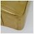 LOUIS VUITTON Borsa Tote Columbus Monogram Vernis Beige M91023 LV Auth hk2890 - vista 15