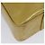 LOUIS VUITTON Borsa Tote Columbus Monogram Vernis Beige M91023 LV Auth hk2890 - vista 16