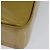 LOUIS VUITTON Borsa Tote Columbus Monogram Vernis Beige M91023 LV Auth hk2890 - vista 17