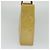 LOUIS VUITTON Borsa Tote Columbus Monogram Vernis Beige M91023 LV Auth hk2890 - vista 4