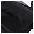 Borsa Tote Vala in Nylon Nero e Oro Salvatore Ferragamo Auth hk2909 D'oro - vista 16