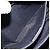 Borsa Tote Vala in Nylon Nero e Oro Salvatore Ferragamo Auth hk2909 D'oro - vista 21