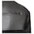 Givenchy Leather Bomber Jacket Black - view 14