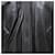 Givenchy Leather Bomber Jacket Black - view 7