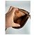 Céline Vintage Celine Triomphe Leder Monogramm Tasche braun - Ansicht 3