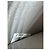 Vintage Furla Leder Clutch grau Braun - Ansicht 4