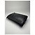 Clutch in pelle vintage Givenchy nera Nero - vista 10