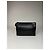 Clutch in pelle vintage Givenchy nera Nero - vista 15