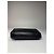 Clutch in pelle vintage Givenchy nera Nero - vista 7