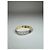 Céline Bracciale in plastica vintage Celine Paris Multicolore