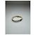 Céline Bracciale in plastica vintage Celine Paris Multicolore - vista 10