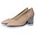 Nicholas Kirkwood, Pump beige celeste