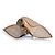 Nicholas Kirkwood, Pump beige celeste - vista 7