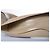 Nicholas Kirkwood, Pump beige celeste - vista 8