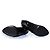Stivaletti in pelle nera con zip Giuseppe Zanotti Nero Argento - vista 7